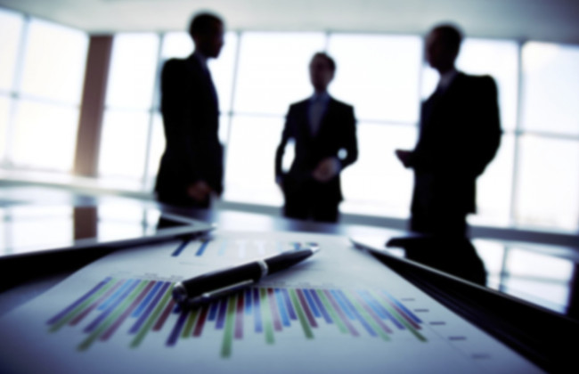 Верховна Рада проголосувала за зменшення тиску на бізнес під час війни