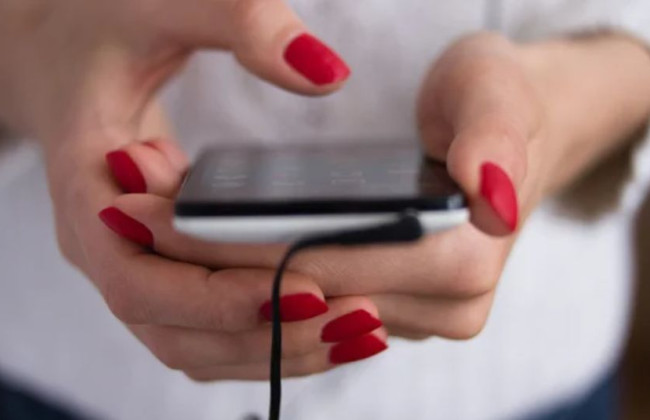 Передавала дані окупантам про дислокацію ЗСУ: судитимуть коригувальницю вогню з Лисичанську