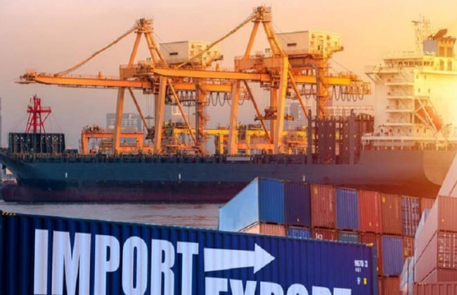 Нацбанк остаточно скасовує обмеження на імпорт товарів