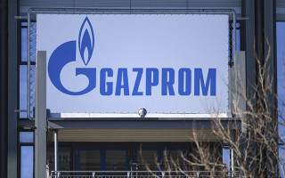 В Украине арестовали миллиардные активы «Газпрома», «Роснефти» и «Росатома»