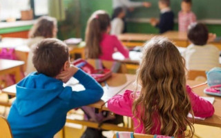 Чи можуть відрахувати дитину зі школи за обрану батьками форму навчання