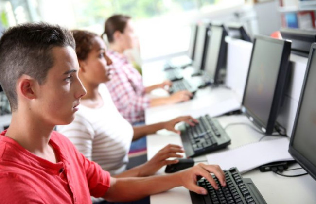 Вступ-2022: розпочався перший етап підтвердження участі в додатковій сесії НМТ