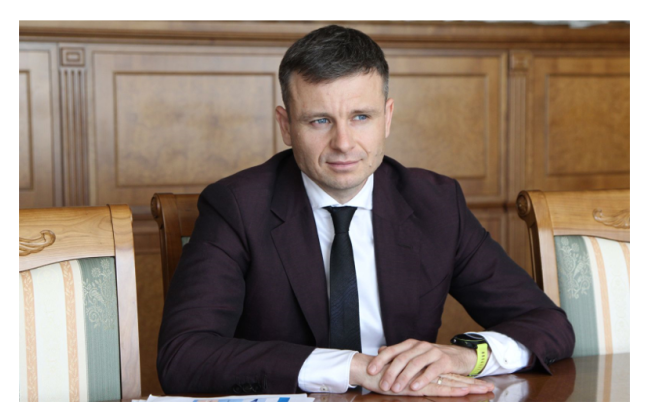 За порушення строків оприлюднення фінансової звітності звільнять від відповідальності: Рада схвалила проект за основу