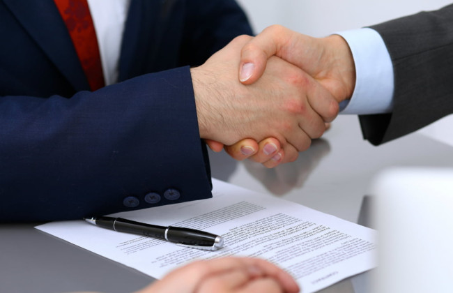 Постанова КГС ВС щодо наявності правових підстав для зарахування зустрічних однорідних вимог