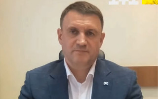 БЕБ: За незаконні дії з коштами Європейського союзу планується запровадити кримінальну відповідальність