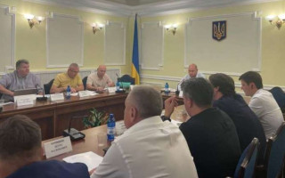 Комітет Ради вимагає звільнення керівника Держпродспоживслужби: назвали причину