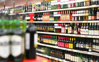 Зруйновано магазин під час війни: чи потрібно нараховувати акциз на алкоголь та тютюн