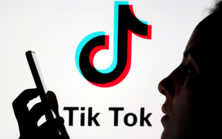 Смертельный челлендж: в США родители подали в суд на TikTok из-за гибели детей