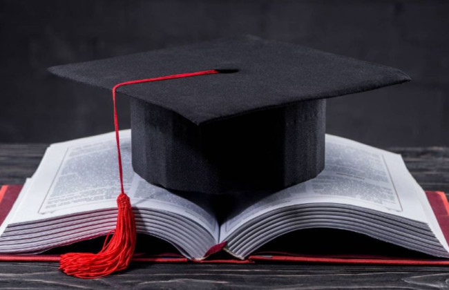 Вступ-2022: скільки електронних кабінетів створено випускниками 11-х класів