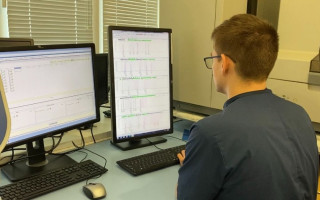 В Україні створять базу даних ДНК: у кого буде до неї доступ