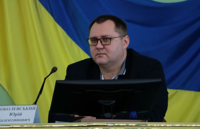 Чтобы «пережить наступление ВСУ»: жителей оккупированной Херсонской области призывают готовить укрытия