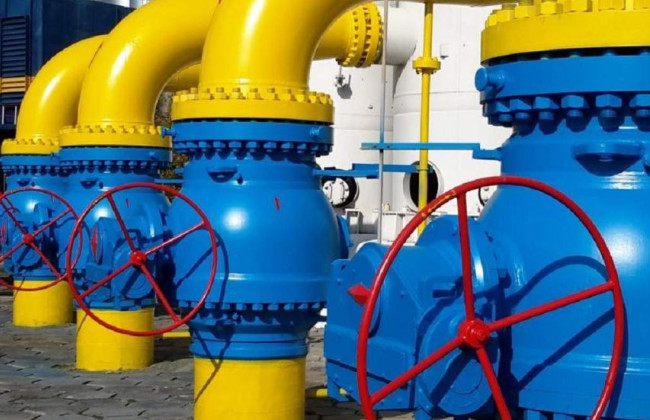 Стало известно, когда Украина полностью потеряет транзит российского газа