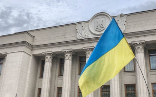 Рада розширила можливості органів місцевого самоврядування використовувати власні кошти: інфографіка