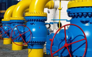 Стало известно, когда Украина полностью потеряет транзит российского газа