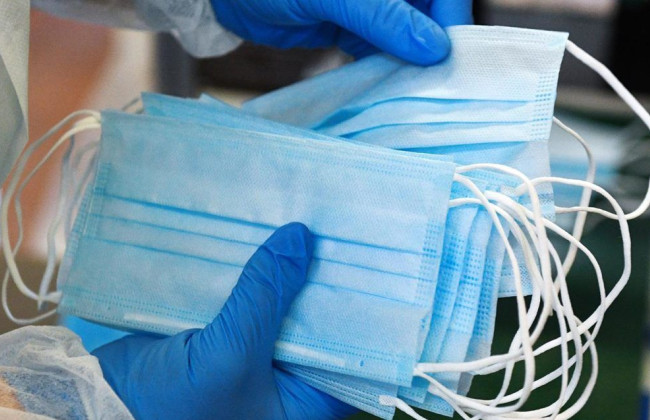 На Одещині двох керівників медзакладу судитимуть через розтрату 3,5 млн грн, виділених на боротьбу з COVID-19