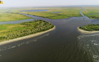 Міністерство інфраструктури повідомило, як судна можуть перевезти агропродукцію