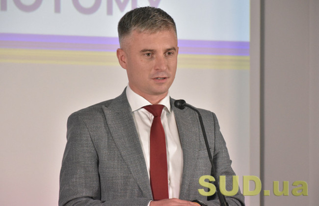 НАПК сможет получать благотворительную и гуманитарную помощь от доноров: Рада приняла закон