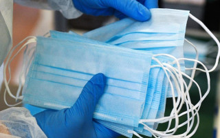 На Одещині двох керівників медзакладу судитимуть через розтрату 3,5 млн грн, виділених на боротьбу з COVID-19