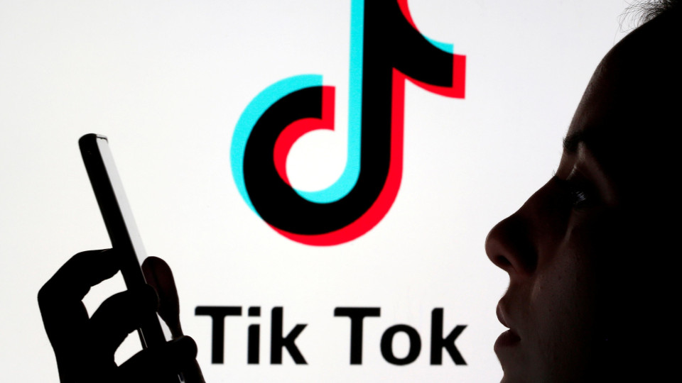 Смертельный челлендж: в США родители подали в суд на TikTok из-за гибели детей