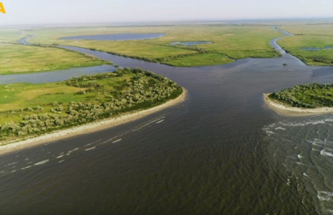 Міністерство інфраструктури повідомило, як судна можуть перевезти агропродукцію