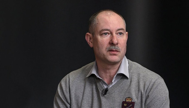 «Мы готовы на случай, если вторжение все-таки состоится»: военный эксперт об активности на Белорусской границе