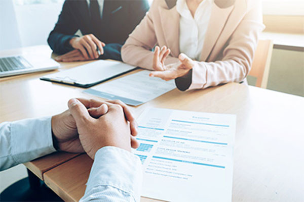 Український бізнес не штрафуватимуть за прострочення звітності під час війни