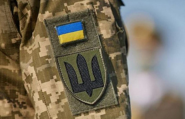 Чи мають право військовослужбовці звільнитися зі служби в умовах воєнного стану