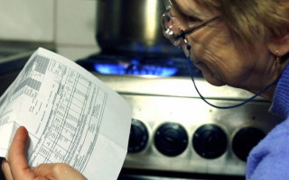 НКРЭКУ назвала коммунальную услугу, за которую можно не платить