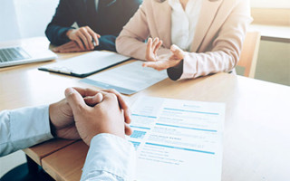 Український бізнес не штрафуватимуть за прострочення звітності під час війни