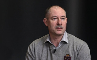 «Мы готовы на случай, если вторжение все-таки состоится»: военный эксперт об активности на Белорусской границе