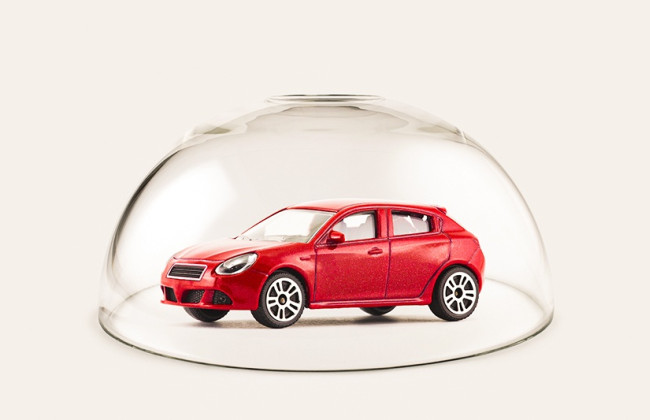 Страхування КАСКО: на що звернути увагу під час оформлення і чи діє цей поліс за кордоном