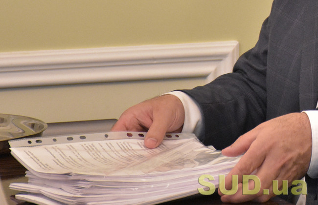 Немає змоги оформити документи на отримання дозволу на роботи під час війни: які дії