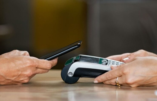 Чи достатньо однієї печатки, якщо підприємець має декілька ПРРО