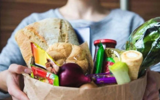 Багатодітні сім’ї Києва отримають допомогу: деталі