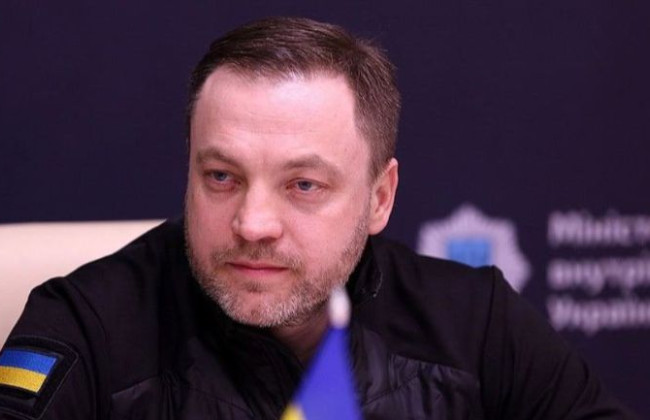 Монастирський повідомив, скільки осіб стоять на військовому обліку не за місцем проживання