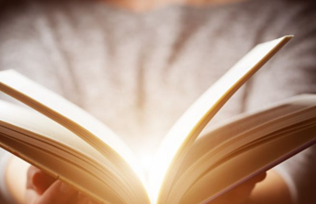 В Одесі суд зобов’язав чоловіка прочитати книжки про радянські репресії