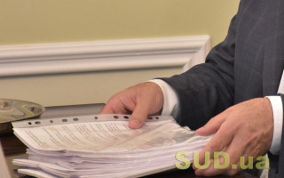 Немає змоги оформити документи на отримання дозволу на роботи під час війни: які дії