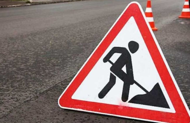 В Оболонському районі Києва локалізували пошкодження трубопроводу