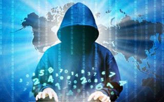 У Держспецзв’язку попереджають про небезпечні електронні листи: деталі