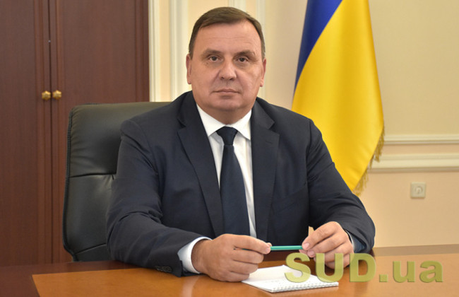 Навіть в умовах війни судді мають залишатися професіоналами та не піддаватися емоціям — Верховний Суд