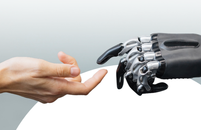 Як здійснюється безкоштовне протезування: у Мінсоцполітики презентували Пам’ятку