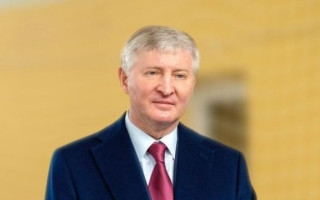 SCM Ахметова начинает процедуры прекращения выпуска печатных СМИ и аннулирования лицензий Медиа Группы Украина