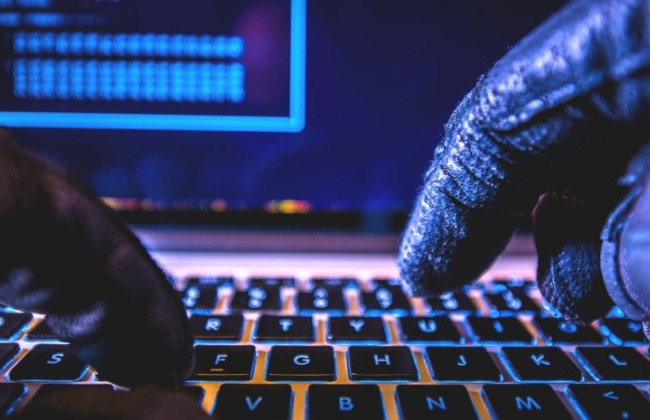 Українців попереджають про нову кібератаку через електронну пошту