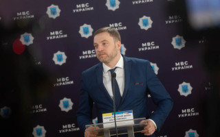Монастирський розповів про підготовку закладів освіти до навчального року