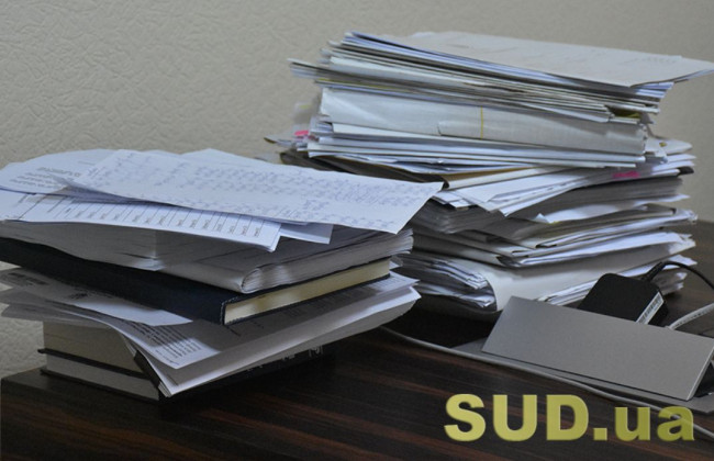 Де можна отримати оригінал довідки про реєстрацію місця проживання: роз’яснення