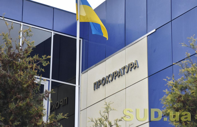 Отримали «посади» від окупантів: на Херсонщині повідомлено про підозру місцевим депутатам