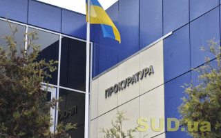 Отримали «посади» від окупантів: на Херсонщині повідомлено про підозру місцевим депутатам