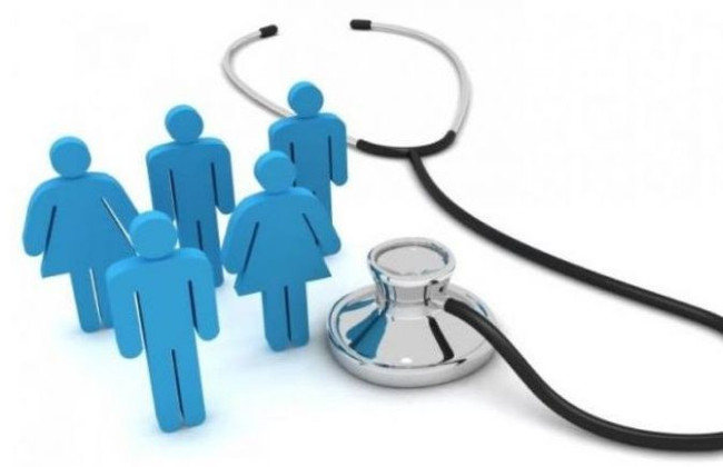 Чи можна допустити до роботи працівника, що не пройшов медогляд: роз’яснення Держпраці