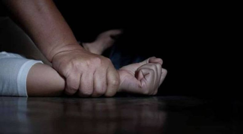 Зґвалтував 12-річного хлопчика: на Харківщині взяли під варту голову громадської організації