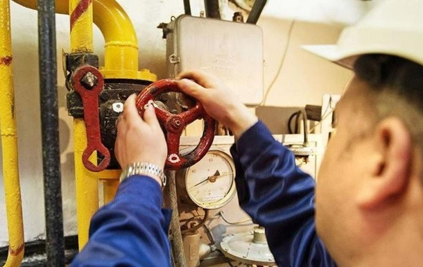 На Оболоні в Києві сталося пошкодження тепломережі